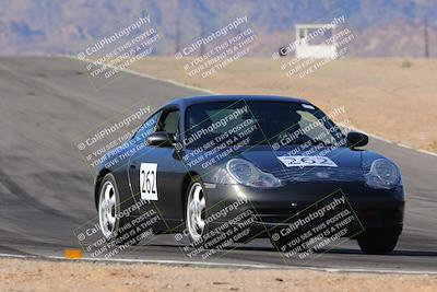 media/Oct-21-2023-PCA San Diego (CVR) (Sat) [[fa6e4d687e]]/4-Yellow/Session 1 (Turn 10 Braking Zone)/